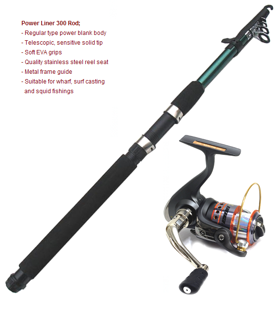 http://www.banaxfishing.co.nz/images/banax_combo_power_liner_lunia.PNG