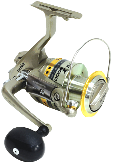 Banax Fishing Reels for sale