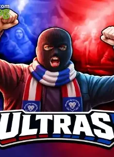 Ultras