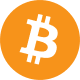 Bitcoin crypto deposits at The Pokies casino
