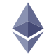 Ethereum payments accepted at The Pokies cashier