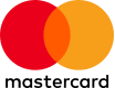 Mastercard accepted at The Pokies cashier