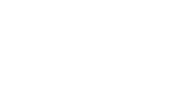 Booming Games