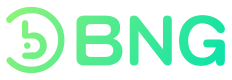 BNG pokies studio
