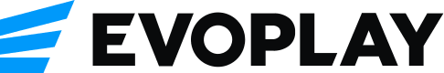 Evoplay