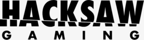 Hacksaw Gaming