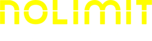 Nolimit City