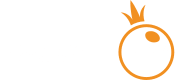 Pragmatic Play