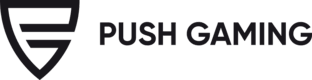 Push Gaming