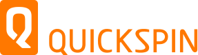 Quickspin