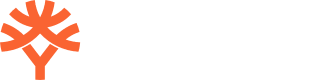 Yggdrasil